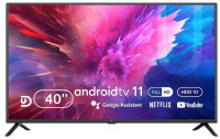 Телевизор UD 40F5210T