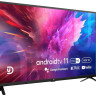 Телевизор UD 40F5210T