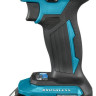 Винтоверт Makita DTD172RT1J (с 1-м АКБ, кейс)