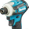 Винтоверт Makita DTD172RT1J (с 1-м АКБ, кейс)