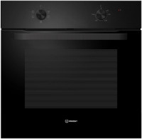 Духовой шкаф Indesit IFO 6220 BL