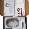 Смеситель Gerhans K11027W