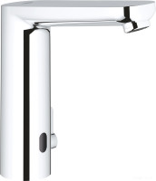 Смеситель Grohe Eurosmart Cosmopolitan E 36421000