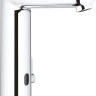 Смеситель Grohe Eurosmart Cosmopolitan E 36421000