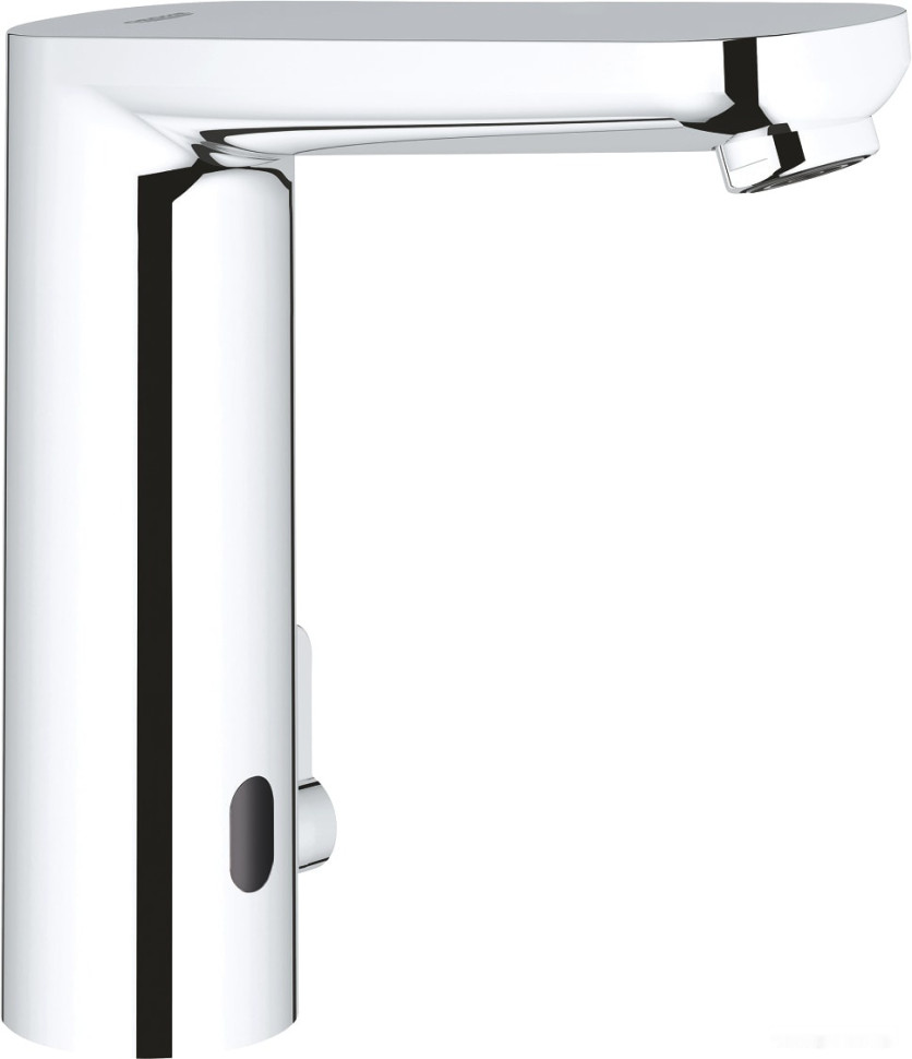 Смеситель Grohe Eurosmart Cosmopolitan E 36421000