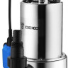 Дренажный насос Deko DWP-1000P