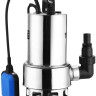 Дренажный насос Deko DWP-1000P