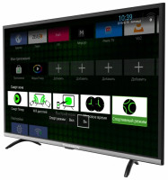 Телевизор Thomson T32RTL5140