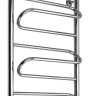 Полотенцесушитель Ростела Танго+ 1/2" 50x80 см