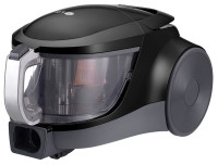 Пылесос LG VK76A02NTL