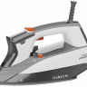Утюг Garlyn GT-250