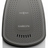 Утюг Garlyn GT-250