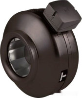 Радиальный вентилятор Soler &amp; Palau Vent-160 Ecowatt 5145880300