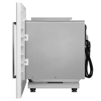 Микроволновая печь Maunfeld JBMO1225FSGW02