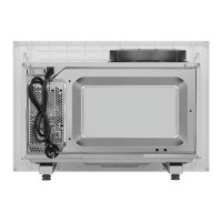 Микроволновая печь Maunfeld JBMO1225FSGW02