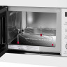 Микроволновая печь Maunfeld JBMO1225FSGW02