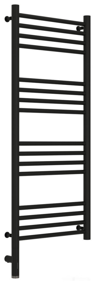 Полотенцесушитель Сунержа Богема 3.0 прямая 1000х400 МЭМ левый 31-5804-1040