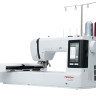 Компьютерная швейная машина Necchi 9999