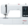 Компьютерная швейная машина Necchi 9999