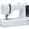 Компьютерная швейная машина Necchi 9999