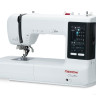 Компьютерная швейная машина Necchi 9999