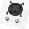 Варочная панель Weissgauff HGG 320 WGRV