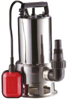 Дренажный насос Edon SP 550/8P PRO