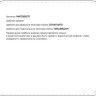 Кухонная мойка IDDIS Mate MAT53S0i77