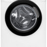 Стиральная машина Candy CSS4 1062DB1/2-07