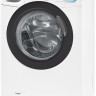 Стиральная машина Candy CSS4 1062DB1/2-07