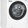 Стиральная машина Candy CSS4 1062DB1/2-07