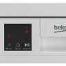 Посудомоечная машина Beko DVS050W01W