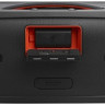 Портативная акустика JBL PartyBox On-The-Go 2