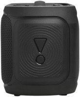 Портативная акустика JBL PartyBox On-The-Go 2