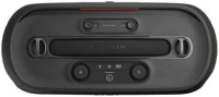 Портативная акустика JBL PartyBox On-The-Go 2