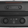 Портативная акустика JBL PartyBox On-The-Go 2