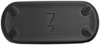 Портативная акустика JBL PartyBox On-The-Go 2
