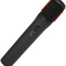 Портативная акустика JBL PartyBox On-The-Go 2