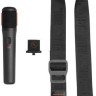 Портативная акустика JBL PartyBox On-The-Go 2