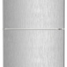 Холодильник Liebherr CNsfd 5204 Pure