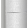 Холодильник Liebherr CNsfd 5204 Pure
