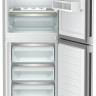 Холодильник Liebherr CNsfd 5204 Pure