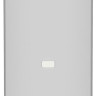 Холодильник Liebherr CNsfd 5204 Pure