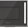 Микроволновая печь Candy CMW20SMWLI-07