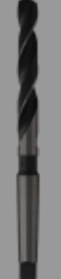 Сверло CARBON CA-099441