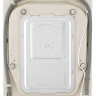 Стиральная машина LG F4T9VSBB