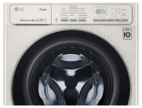 Стиральная машина LG F4T9VSBB