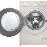 Стиральная машина LG F4T9VSBB