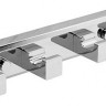 Крючок Wasserkraft Lippe K-6574