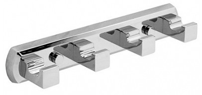 Крючок Wasserkraft Lippe K-6574
